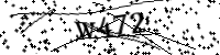 Por favor introduza as letras abaixo