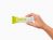  HIGH FRUCTOSE GUMMY BAR 60g 