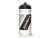 Bidon EthicSport 600ml