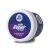 CREME REPARADOR PARA A PELE -120ML