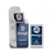 CHAMOIS CREAM PACK VIAGEM -10 x 8ML