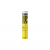 HYDRAZERO CHEW SALTS 