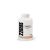 FISH OIL OMEGA 3 (120 unidades)