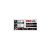 SUB9 PRO SALTS ELECTROLYTES (duplo 2 unidades)