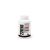 SUB9 PRO SALTS ELECTROLYTES