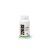 VEGAN VITAMIN+ (60 unidades)