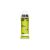 ISOTONIC GEL 68g