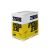 HYDRAZERO - HYPOTONIC DRINK