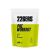 PRE WORKOUT 226ERS
