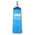 Soft Flask Bottle (250 ml)