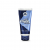 CREME ANTIASSADURAS ASS MAGIC - 100ML