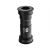 BB86-92/PF41 BOTTOM BRACKET FOR SHIMANO