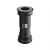 BB86-92/PF41 CERAMIC BOTTOM BRACKET FOR SHIMANO