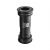 DCTECH BB86-92 OVERSIZED FOR SHIMANO