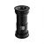PF46 INTERNAL BOTTOM BRACKET FOR 30MM