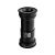 PF46 INTERNAL CERAMIC BOTTOM BRACKET FOR 30MM