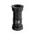 EVO CERAMIC BOTTOM BRACKET FOR DUB