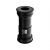 EVO BOTTOM BRACKET FOR SHIMANO