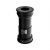 EVO CERAMIC BOTTOM BRACKET FOR SHIMANO