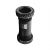 BSA CERAMIC BOTTOM BRACKET FOR 30MM