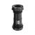 BSA ROAD BOTTOM BRACKET FOR SHIMANO