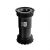T47 INTERNAL BOTTOM BRACKET FOR 30MM
