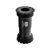 T47 INTERNAL BOTTOM BRACKET FOR SHIMANO