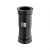 BB86-92/PF41 BOTTOM BRACKET FOR DUB