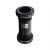 BSA CERAMIC BOTTOM BRACKET FOR DUB