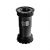 T47 INTERNAL CERAMIC BOTTOM BRACKET FOR 30MM
