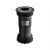 T47 INTERNAL CERAMIC BOTTOM BRACKET FOR SHIMANO