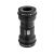 PF46 EXTERNAL BOTTOM BRACKET FOR SHIMANO