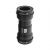PF46 EXTERNAL BOTTOM BRACKET FOR DUB