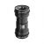 PF46 EXTERNAL BOTTOM BRACKET FOR 30MM
