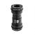 PF46 EXTERNAL CERAMIC BOTTOM BRACKET FOR SHIMANO