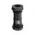 BSA ROAD CERAMIC BOTTOM BRACKET FOR SHIMANO
