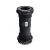 BSA MTB BOTTOM BRACKET FOR SHIMANO
