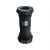 BSA MTB CERAMIC BOTTOM BRACKET FOR SHIMANO