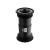 T45 CERAMIC BOTTOM BRACKET FOR 30MM