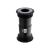 T45 CERAMIC BOTTOM BRACKET FOR SHIMANO