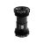 T47 EXTERNAL BOTTOM BRACKET FOR 30MM