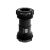 T47 EXTERNAL BOTTOM BRACKET FOR DUB