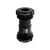 T47 EXTERNAL BOTTOM BRACKET FOR SHIMANO