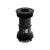T47A BOTTOM BRACKET FOR SHIMANO