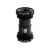 T47 EXTERNAL CERAMIC BOTTOM BRACKET FOR 30MM