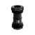 T47 EXTERNAL CERAMIC BOTTOM BRACKET FOR DUB