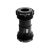 T47 EXTERNAL CERAMIC BOTTOM BRACKET FOR SHIMANO