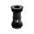 T47A CERAMIC BOTTOM BRACKET FOR SHIMANO