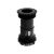T47A BOTTOM BRACKET FOR DUB