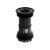 T47A BOTTOM BRACKET FOR 30MM